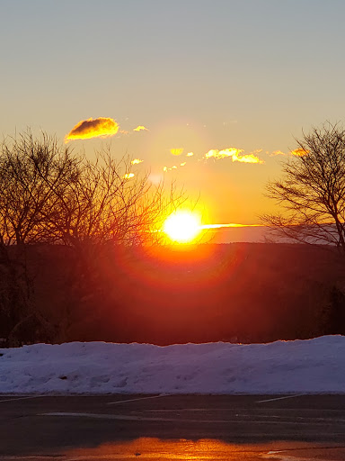 Public Golf Course «Wachusett Country Club», reviews and photos, 187 Prospect St, West Boylston, MA 01583, USA