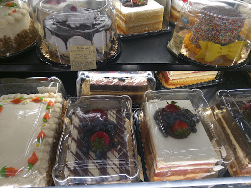 Albertsons image