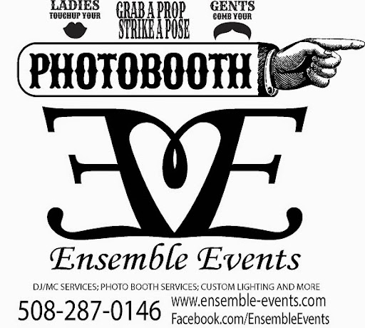 DJ Service «Ensemble Events», reviews and photos, 28 Abels Way, Marion, MA 02738, USA