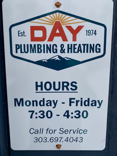 Adams Plumbing & Heating in Evergreen, Colorado