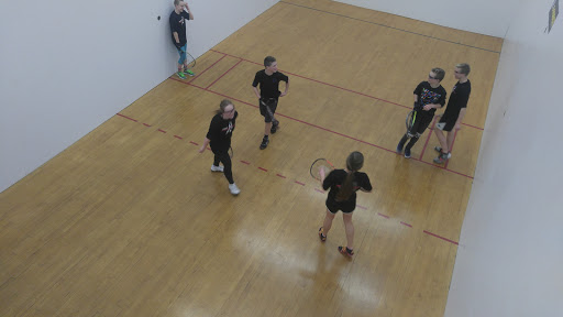 Recreation Center «Marv Jenson Recreation Center», reviews and photos, 10300 S Redwood Rd, South Jordan, UT 84095, USA