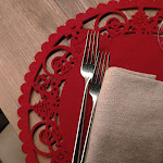 Photo n°26 de l'avis de EmVaEs. fait le 03/12/2022 à 19:54 sur le  Ciò che piace à Trieste