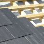 Belfast Roofing Services