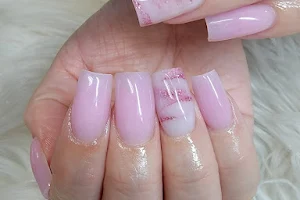 Most Artistic Nails image