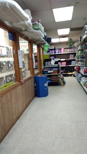 Pet Store «Park Pet Shop», reviews and photos, 10429 S Kedzie Ave, Chicago, IL 60655, USA