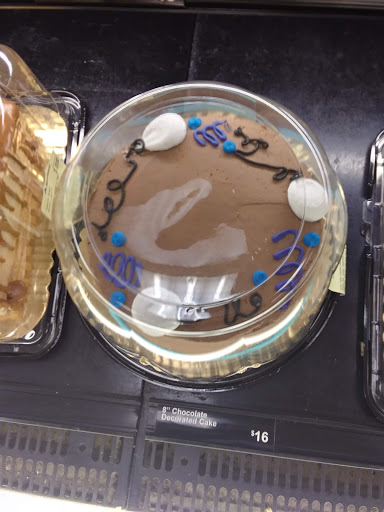 Grocery Store «Albertsons», reviews and photos, 6055 SW 185th Ave, Aloha, OR 97007, USA