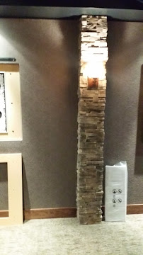 Geek Squad - Photo 8 - Car repair in Pembroke Pines, FL, Pembroke Pines