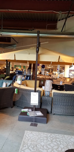 Furniture Store «Levin Furniture», reviews and photos, 6229 Promler Ave NW, North Canton, OH 44720, USA