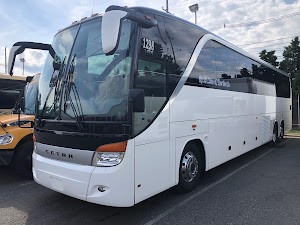 Route 22 Limousine - photo 87