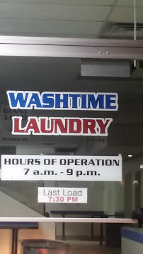 Washtime Laundry - Photo 7 - Car repair in Aurora, CO, Denver