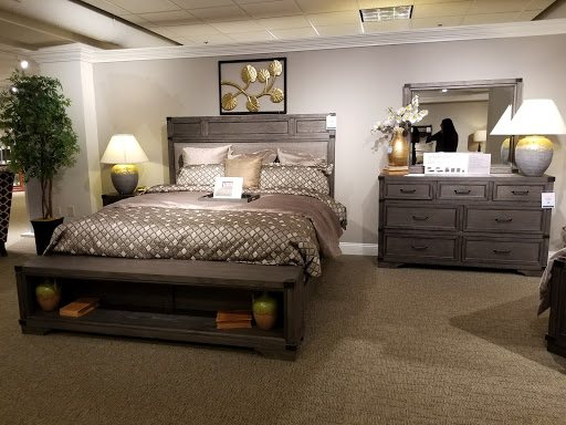 Furniture Store «Havertys Furniture», reviews and photos, 1428 Rockville Pike, Rockville, MD 20852, USA
