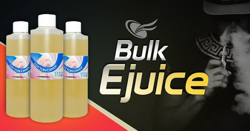 Vaporizer Store «Central Vapors», reviews and photos, 3733 E University Dr #330, McKinney, TX 75069, USA