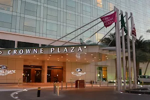 Crowne Plaza Jeddah, an IHG Hotel image