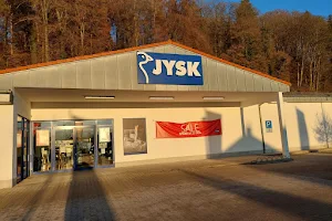 JYSK Trostberg image