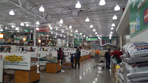 Home Improvement Store «Menards», reviews and photos, 2333 S Cicero Ave, Cicero, IL 60804, USA