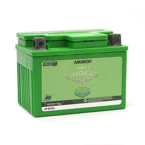 Apki Battery - Exide, Amaron, SF Sonic, Luminous Battery Dealers in Indore