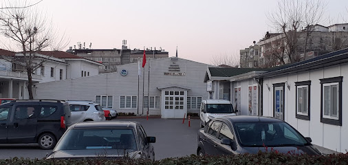 Sakarya Büyükşehir Belediyesi Tıp MErkezi