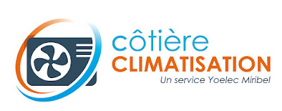 Côtière CLIMATISATION à Miribel