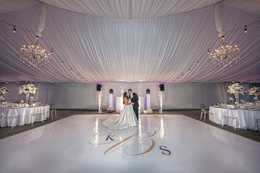 Wedding Venue «Windows on the Water at Frogbridge», reviews and photos, 7 Yellow Meetinghouse Rd, Millstone, NJ 08510, USA