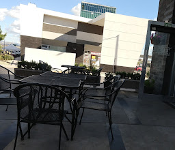 peperoncino puerta norte photo