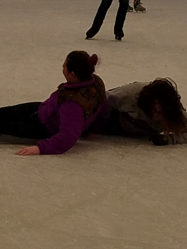 Amusement Center «Tate Street Playground», reviews and photos, 203 W Tate St, Lawrenceburg, IN 47025, USA