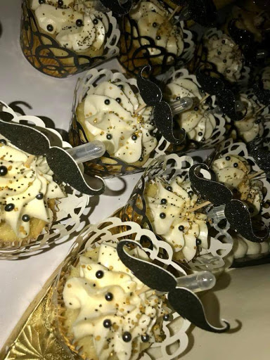 Caterer «Kismet Caterers», reviews and photos, 1995 Westchester Ave, Bronx, NY 10462, USA