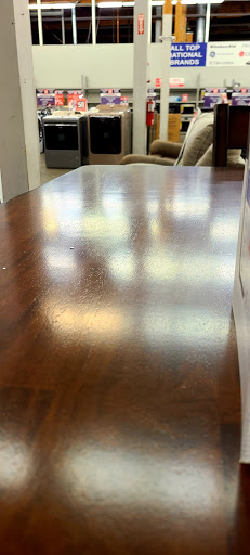 Appliance Store «Sears Outlet», reviews and photos, 350 Glendale Ave Suite 100, Sparks, NV 89431, USA