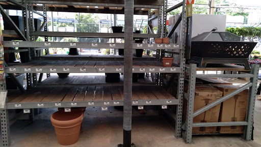 Home Improvement Store «The Home Depot», reviews and photos, 3451 NW Federal Hwy, Jensen Beach, FL 34957, USA