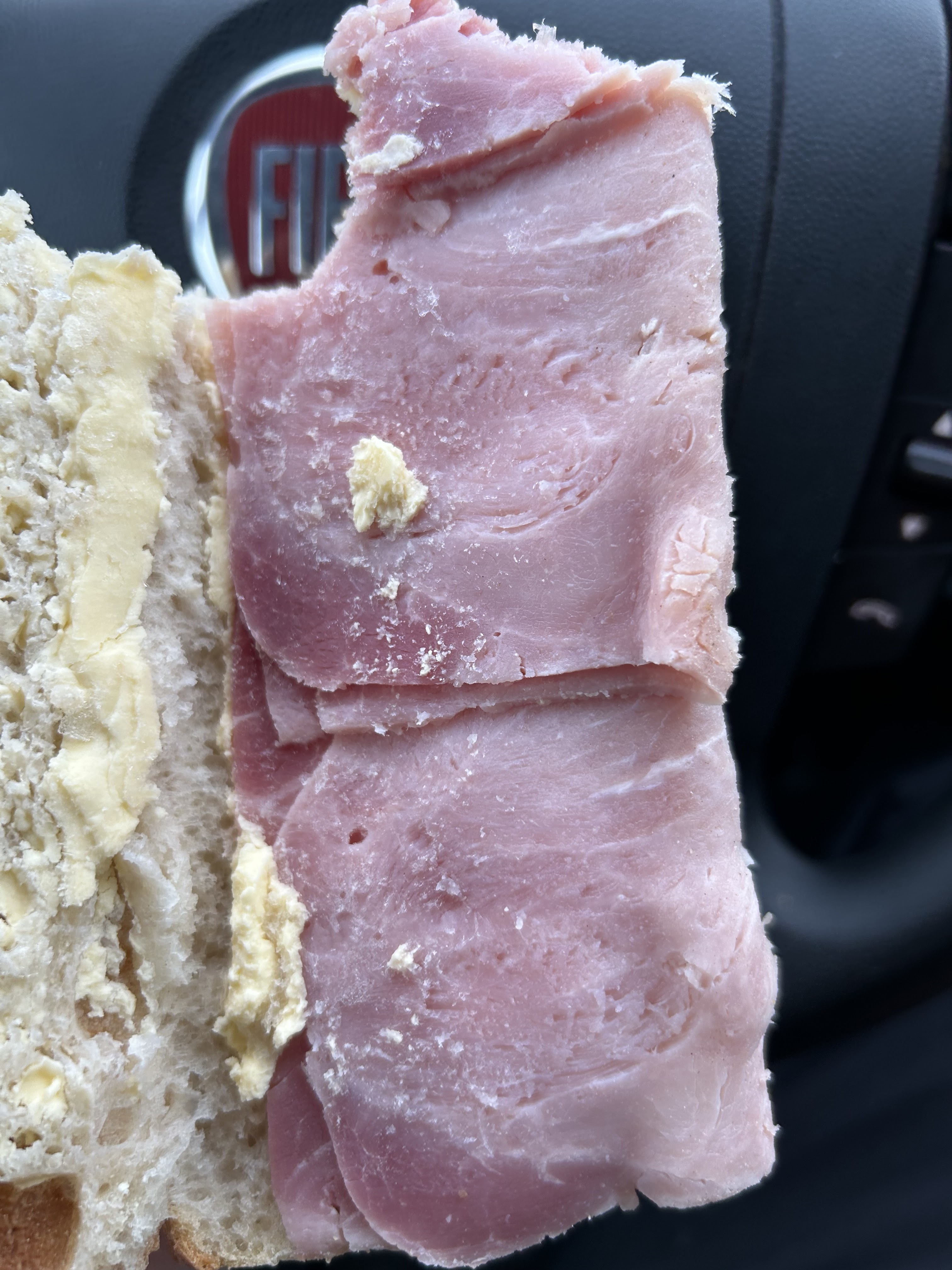 Photo n° 1 de l'avis de Pottier.t fait le 16/01/2024 à 14:30