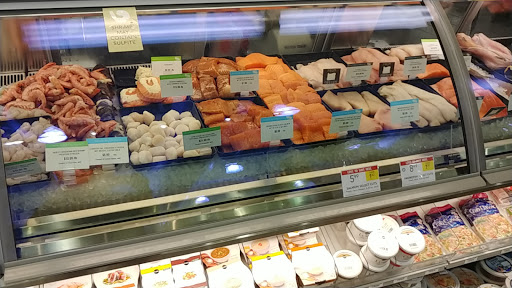 Supermarket «Publix Super Market at Mableton Walk», reviews and photos, 5015 Floyd Rd SW, Mableton, GA 30126, USA