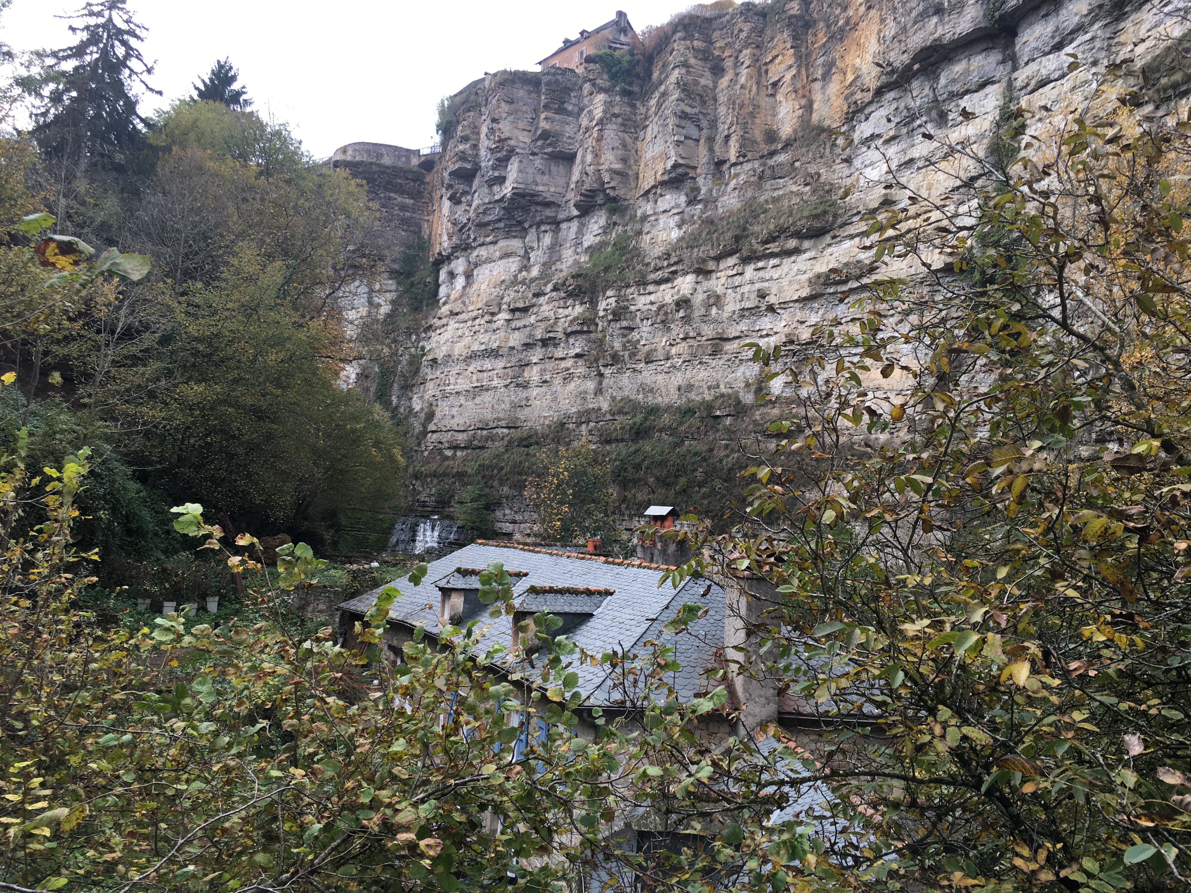 Photo n° 8 de l'avis de Philippe.h fait le 01/11/2021 à 16:08
