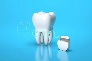 ACQ Dental image
