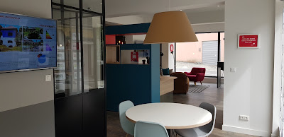 Stéphane Plaza Immobilier Peyrehorade à Peyrehorade