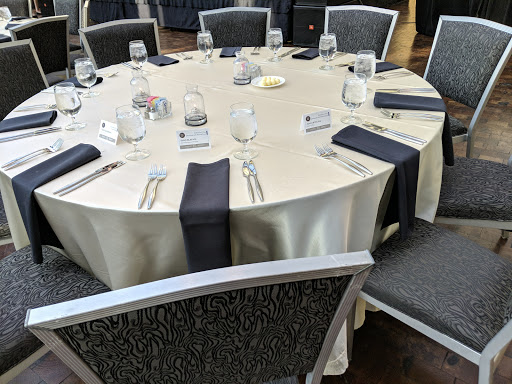 Museum «Country Music Hall of Fame and Museum», reviews and photos, 222 5th Ave S, Nashville, TN 37203, USA