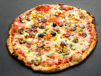 Photos du propriétaire du Livraison de pizzas Pizza Marcel à Bourg-lès-Valence - n°11