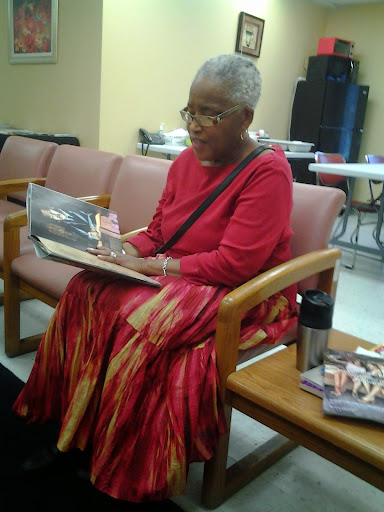 Ethnographic Museum «African American Heritage Museum of Southern New Jersey», reviews and photos, 661 Jackson Rd, Williamstown, NJ 08094, USA