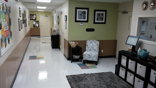 Day Care Center «Lisle KinderCare», reviews and photos, 1640 Eisenhower Ln, Lisle, IL 60532, USA