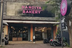 Nandiya Bakery image
