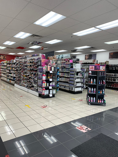 Beauty Supply Store «Sally Beauty», reviews and photos, 379 E Palatine Rd, Arlington Heights, IL 60004, USA