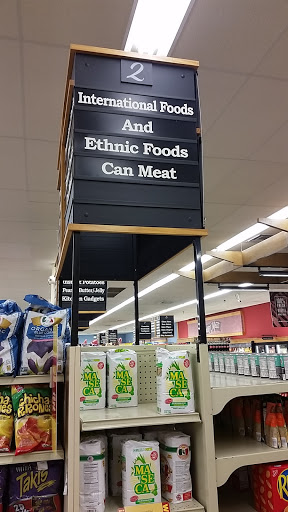 Grocery Store «Food Lion», reviews and photos, 1008 Fording Island Rd, Bluffton, SC 29910, USA