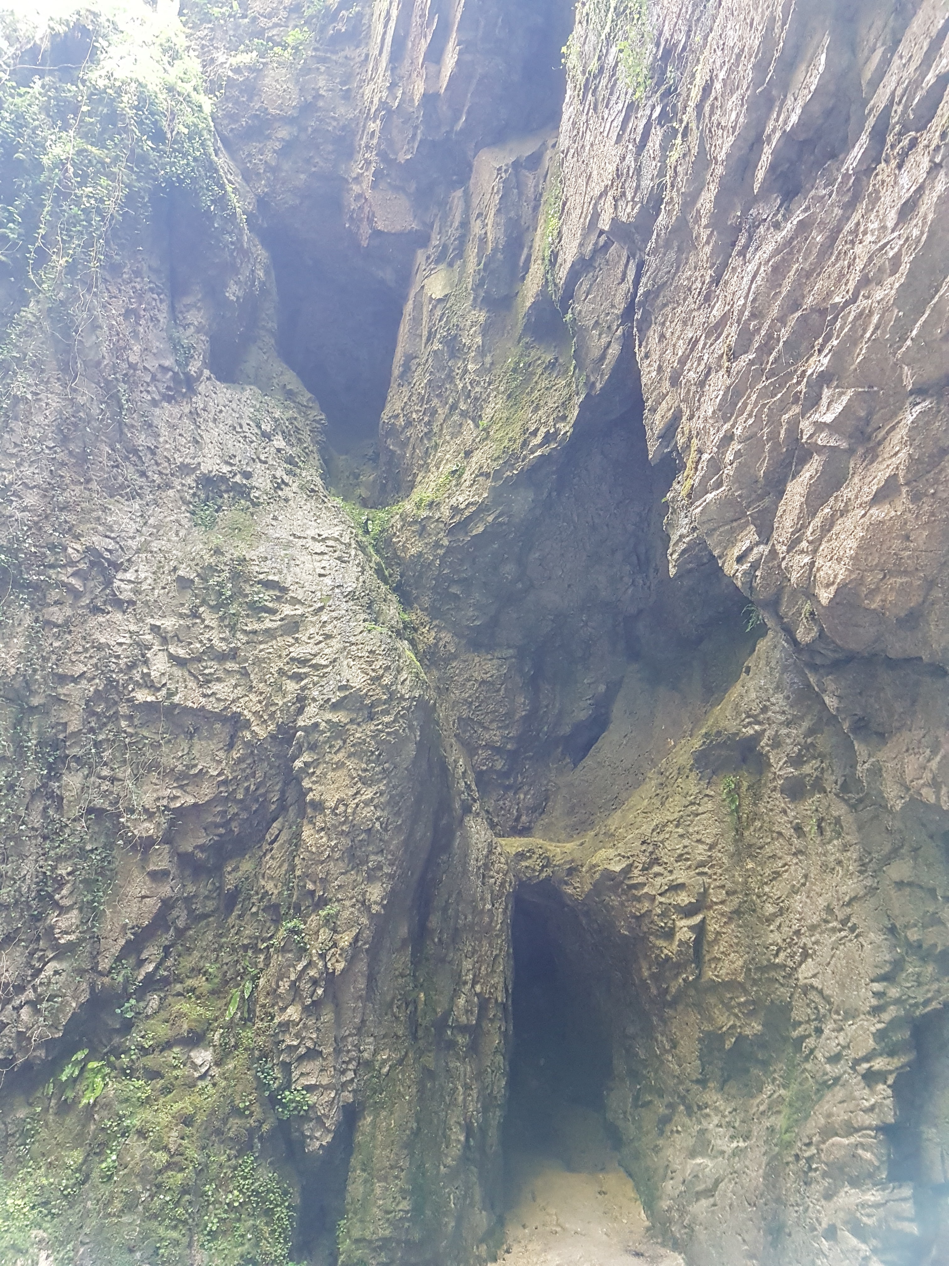 Photo n° 14 de l'avis de Sandrine.A fait le 08/05/2018 à 19:38