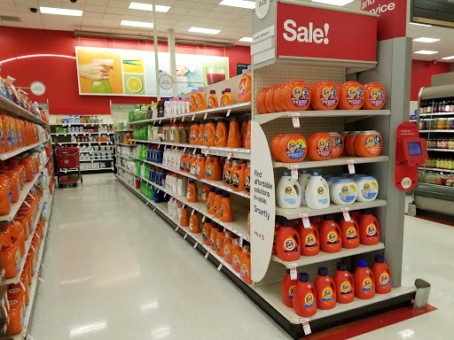Department Store «Target», reviews and photos, 11290 W Broad St, Glen Allen, VA 23060, USA