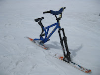 Lenz Sport inc - Photo 6 - Car repair in Fort Lupton, CO, Thornton