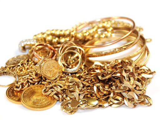 Jeweler «Shin Brothers Jewelers Inc.», reviews and photos, 561 US-1, Edison, NJ 08817, USA