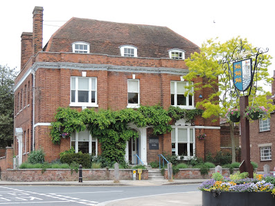 Brights Solicitors West House, West Square, Maldon CM9 6HA, United Kingdom