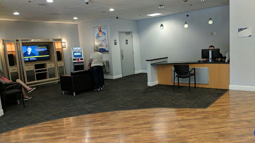 Cable Company «Bright House Networks», reviews and photos, 1004 US-92, Auburndale, FL 33823, USA