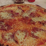 Photo n°1 de l'avis de federico.r fait le 28/12/2016 à 19:08 sur le  Desiree Ristorante Pizzeria à Somma Lombardo