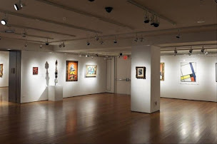 Photo n°4 de Clovis assurances à Muizon ()