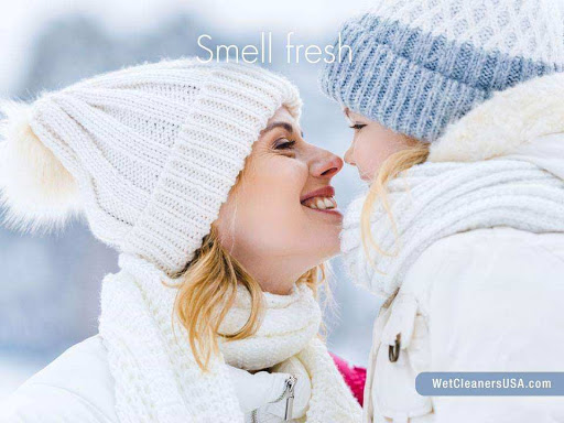 Dry Cleaner «Superior Cleaners», reviews and photos, 1883 Black Rock Turnpike, Fairfield, CT 06825, USA