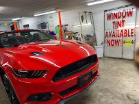 Discount Auto Tunes - Photo 4 - Car repair in St. Petersburg, FL, St. Petersburg